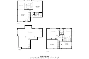 464 Topaz Ln, Bartlett, IL 60103 - Photo 37
