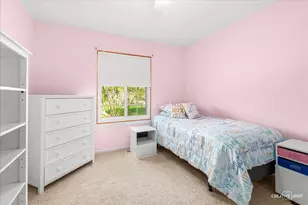 464 Topaz Ln, Bartlett, IL 60103 - Photo 19