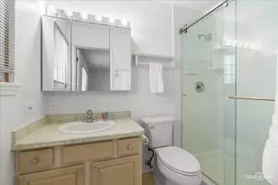 464 Topaz Ln, Bartlett, IL 60103 - Photo 17