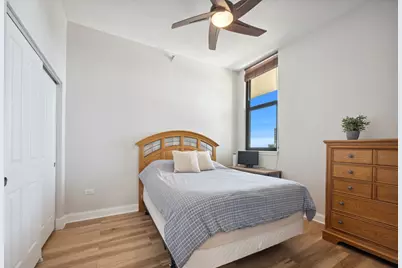 1464 S Michigan Avenue #1207, Chicago, IL 60605 - Photo 13