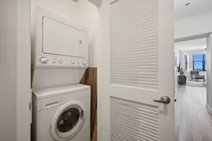 1464 S Michigan Ave, Chicago, IL 60605 - Photo 15