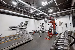 1464 S Michigan Ave, Chicago, IL 60605 - Photo 17