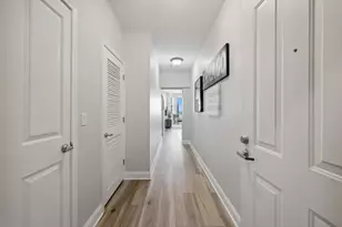 1464 S Michigan Ave, Chicago, IL 60605 - Photo 3