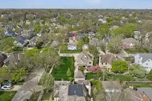 [Address not provided], Hinsdale, IL 60521 - Photo 7