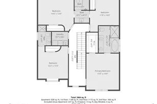 [Address not provided], Hinsdale, IL 60521 - Photo 41