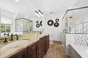 [Address not provided], Hinsdale, IL 60521 - Photo 25