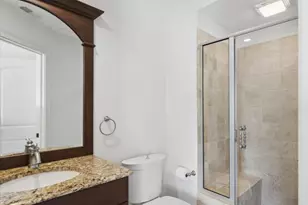 [Address not provided], Hinsdale, IL 60521 - Photo 29