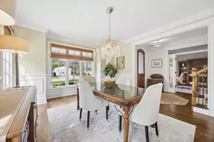 [Address not provided], Hinsdale, IL 60521 - Photo 13