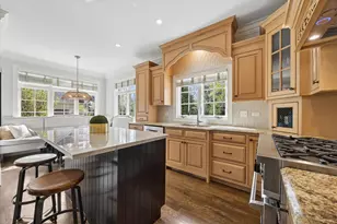 [Address not provided], Hinsdale, IL 60521 - Photo 17
