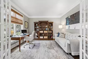 [Address not provided], Hinsdale, IL 60521 - Photo 15