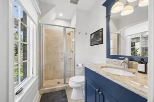 [Address not provided], Hinsdale, IL 60521 - Photo 31
