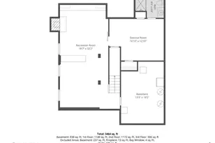 [Address not provided], Hinsdale, IL 60521 - Photo 43