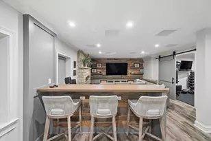 [Address not provided], Hinsdale, IL 60521 - Photo 35