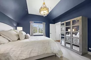[Address not provided], Hinsdale, IL 60521 - Photo 23