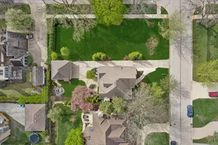 [Address not provided], Hinsdale, IL 60521 - Photo 5
