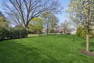[Address not provided], Hinsdale, IL 60521 - Photo 11