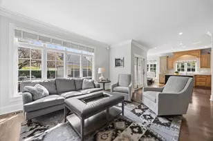 [Address not provided], Hinsdale, IL 60521 - Photo 21