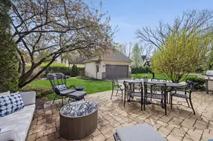 [Address not provided], Hinsdale, IL 60521 - Photo 9
