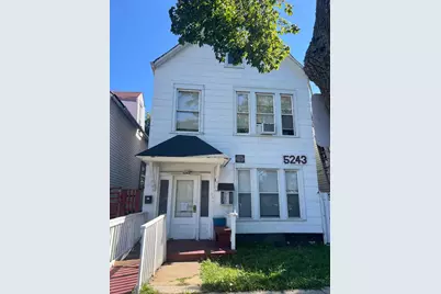 5243 S Maplewood Avenue, Chicago, IL 60632 - Photo 17