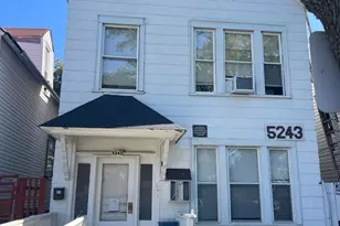 5243 S Maplewood Ave, Chicago, IL 60632 - Photo 17