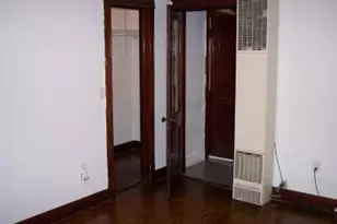 5243 S Maplewood Ave, Chicago, IL 60632 - Photo 3