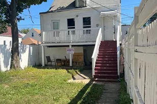 5243 S Maplewood Ave, Chicago, IL 60632 - Photo 13