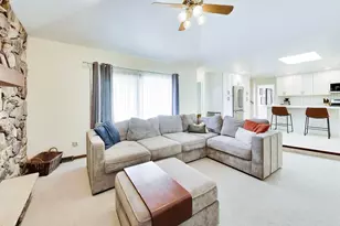 2936 Halifax Ave, Westchester, IL 60154 - Photo 13