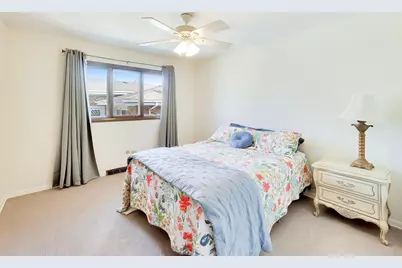 2936 Halifax Avenue, Westchester, IL 60154 - Photo 19