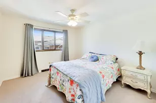 2936 Halifax Ave, Westchester, IL 60154 - Photo 19