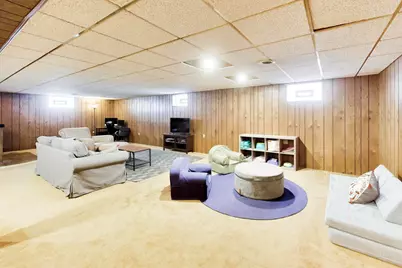 2936 Halifax Avenue, Westchester, IL 60154 - Photo 23