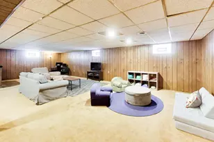 2936 Halifax Ave, Westchester, IL 60154 - Photo 23