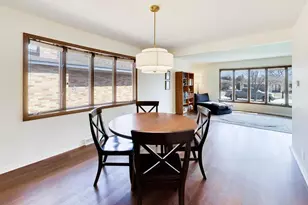 2936 Halifax Ave, Westchester, IL 60154 - Photo 7