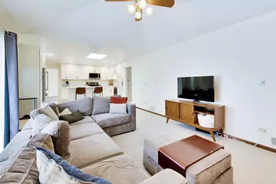 2936 Halifax Avenue, Westchester, IL 60154 - Photo 15