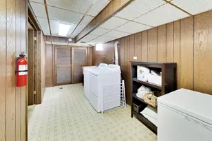 2936 Halifax Ave, Westchester, IL 60154 - Photo 25