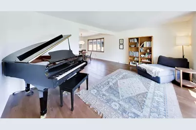 2936 Halifax Avenue, Westchester, IL 60154 - Photo 3