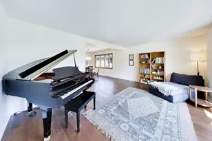 2936 Halifax Ave, Westchester, IL 60154 - Photo 3