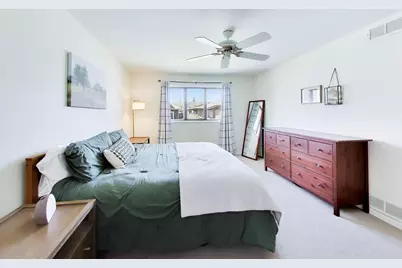 2936 Halifax Avenue, Westchester, IL 60154 - Photo 17