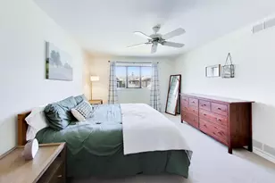 2936 Halifax Ave, Westchester, IL 60154 - Photo 17