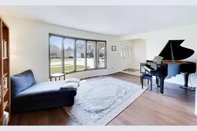 2936 Halifax Avenue, Westchester, IL 60154 - Photo 5