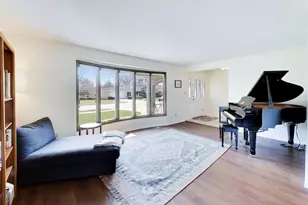 2936 Halifax Ave, Westchester, IL 60154 - Photo 5