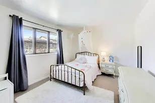 2936 Halifax Ave, Westchester, IL 60154 - Photo 21