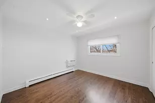 1331 W Chase Ave, Chicago, IL 60626 - Photo 9