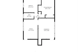 1331 W Chase Ave, Chicago, IL 60626 - Photo 11