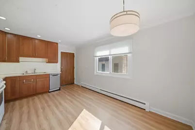 1331 W Chase Avenue #3A, Chicago, IL 60626 - Photo 5
