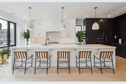 116 N Willard Court #301, Chicago, IL 60607 - Photo 13