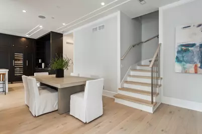 116 N Willard Court #301, Chicago, IL 60607 - Photo 5