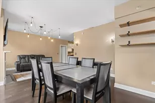 1155 S State St, Chicago, IL 60605 - Photo 7