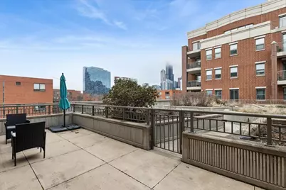 1155 S State Street #400, Chicago, IL 60605 - Photo 21