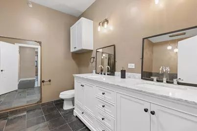 1155 S State Street #400, Chicago, IL 60605 - Photo 13