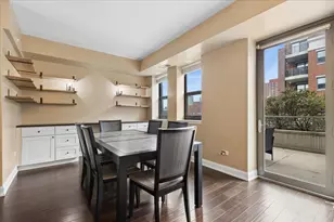 1155 S State St, Chicago, IL 60605 - Photo 5